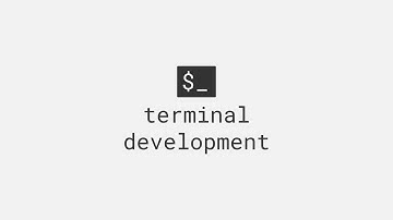 Coding & Coffee With Chris - Website build with wordpress and gatsbyjs