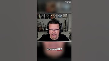 Analog vs. Digital Mastering: What Really Matters