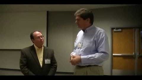 How Does Problem Solving Fit with Lean Thinking?