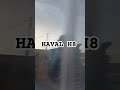 Авточехлы и 3D ковры из экокожи на #HAVAL #H8 от компании Avtoraityt