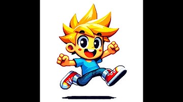 Demo bài tập lớn - Jump boi- Nhóm 4 - OOP - 149433 - IT3100