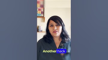 Not able to add your dependent? Here