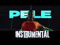 Tommy Lee Sparta - Pele (INSTRUMENTAL)