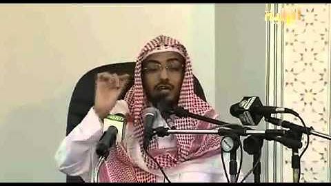 تأملات إيمانية في سورة البقرة    صالح المغامسي 6 5  2012 YouTube  ilove my god allah