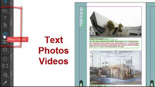 Download Lagu How to create a JooMag MP3 Download Lagu How to create a JooMag MP3