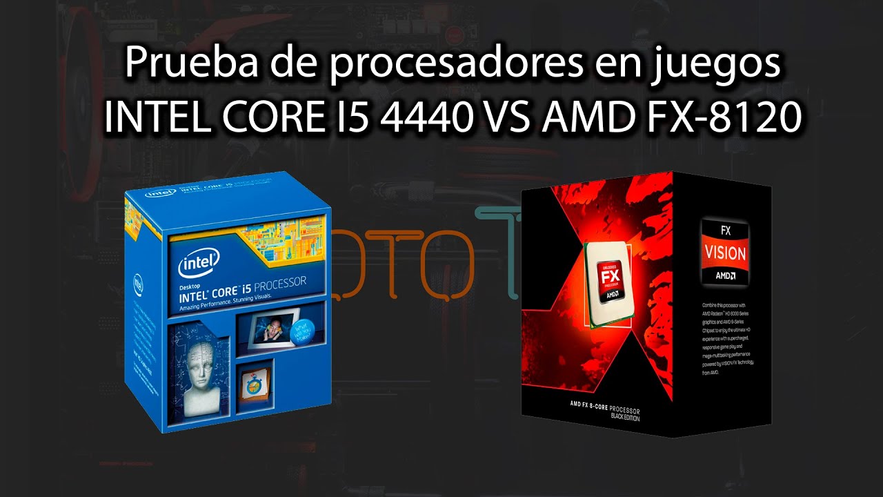 Cual es el procesador con mas ghz