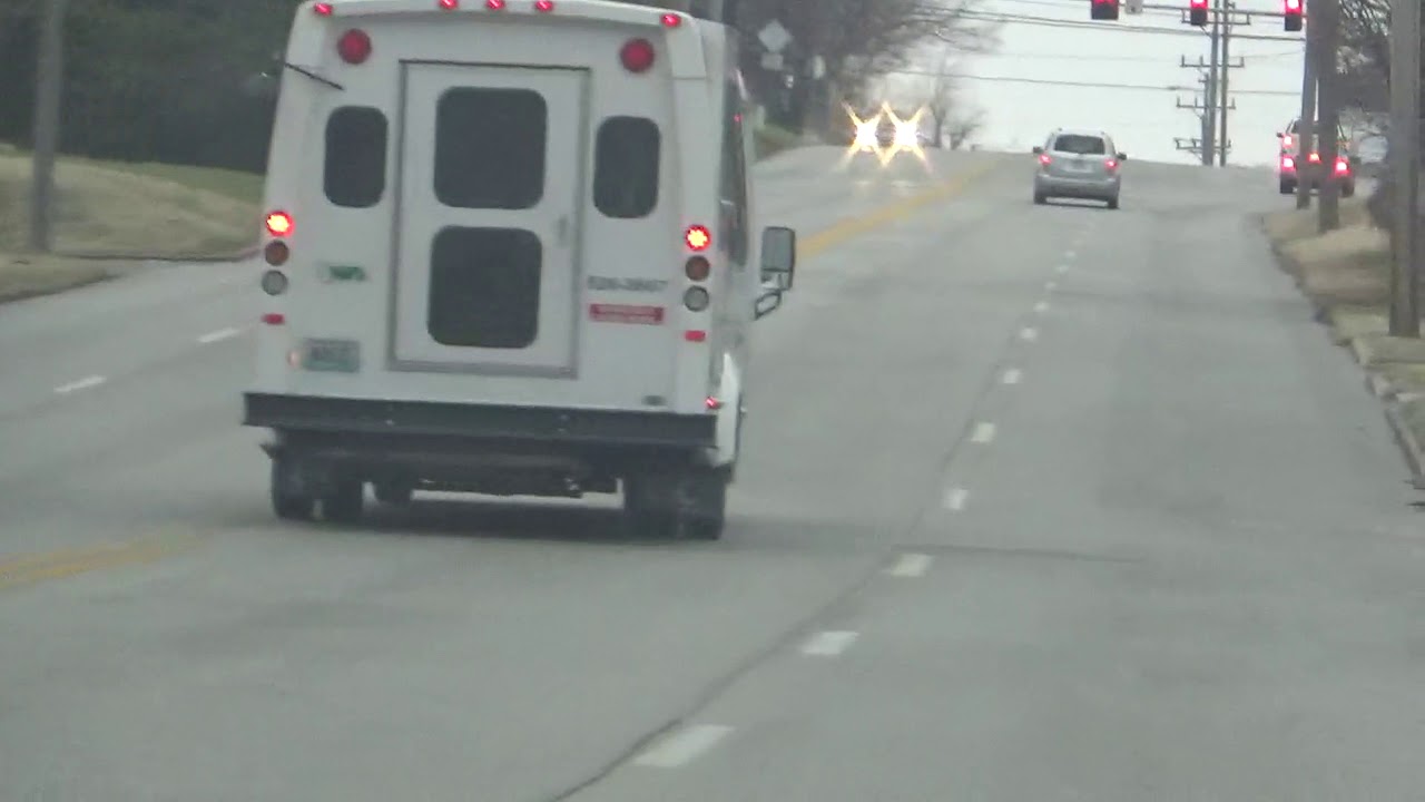 camera iphone 8 plus apk TB Results, Pt. 2 of 5 [12/19/18] (Primary Drive)