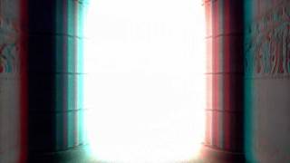 3D INTERACTIVE MAZE... AWESOME!!! - path S