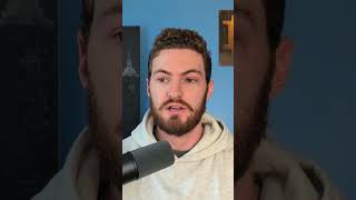 Fixed Supply vs. Infinite Money Printing #Bitcoin #SelfCustody