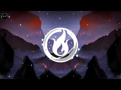Color Original Mix 南辰music 抖音热播bgm 抖音版 抖音热播 抖音 Tiktok Youtube Color Original Mix 南辰music 抖音热播bgm 抖音版 抖音热播 抖音 Tiktok Youtube