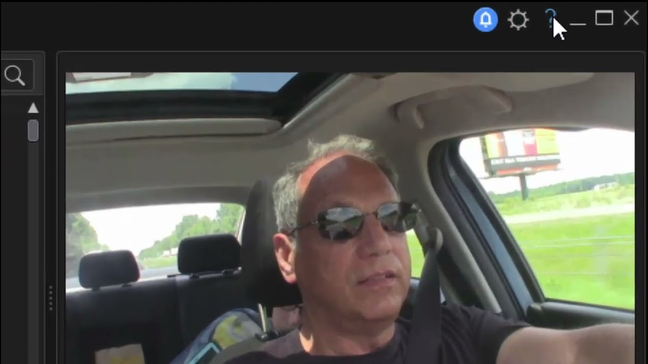 Basic Training for CyberLink PowerDirector 21 Ultimate, Part 2 of