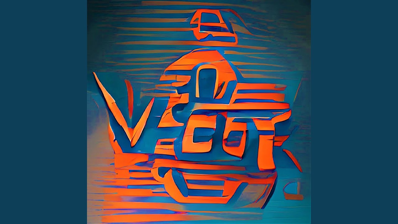 Sleduj Вектор na YouTube Sleduj Вектор na YouTube