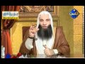 وسائل الثبات على الدين |( 30 دقيقة )| مع الشيخ محمد حسان