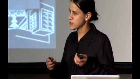 Carbon smackdown: smart windows