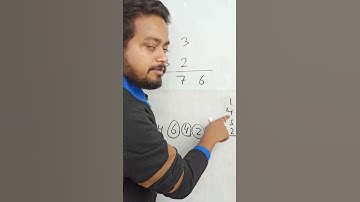 multiplication of 3 digit numbers  / Amit Sir