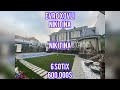 Evro Xovli Nikitinada 6 sotix / Realestatemurod