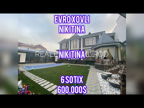 Video: Što Radi Realtor