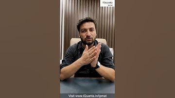 Difference between IPMAT Indore, IPMAT Rohtak and JIPMAT #ipmat  #bbacolleges #iim