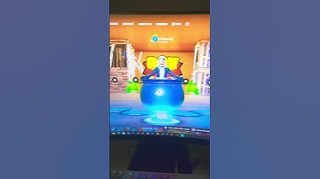 Did I make a perfect loop?#loop #fortnite #shorts