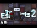 MrLololoshka и Diman4ig ДЕЛАЮТ ПОДКОП В THE ESCAPISTS ЧАСТЬ#2