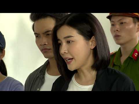 Video ÁN NÓNG SCTV14 | TẬP 6 | Sự thật về bà Bông - youtube