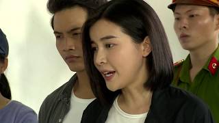ÁN NÓNG SCTV14 | TẬP 6 | Sự thật về bà Bông