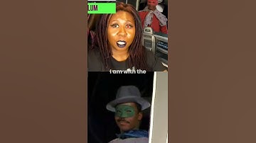 Sibling Drama: Still Nerdy After All These Years? Relatable! #shorts