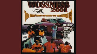 Haters Hate That Profile