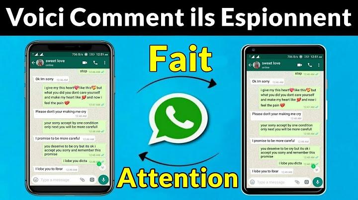 2 Option Cachée Dans Whatsapp, Vérifiez La Maintenant