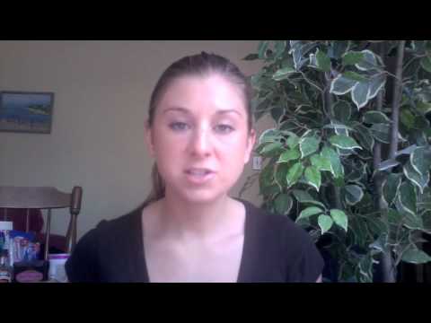 fitland Healthy Alternatives to Stop Cravings!