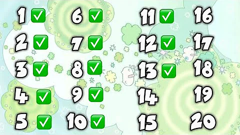 Tiktok Mashup December 💚2025💚 (Not Clean) - If you know These Songs your a genius! 🧠❤️