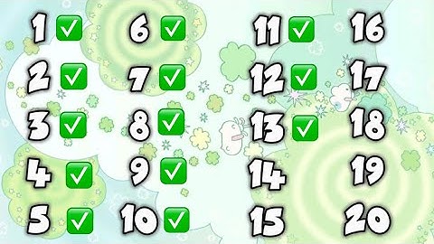 Tiktok Mashup December 💚2025💚 (Not Clean) - If you know These Songs your a genius! 🧠❤️