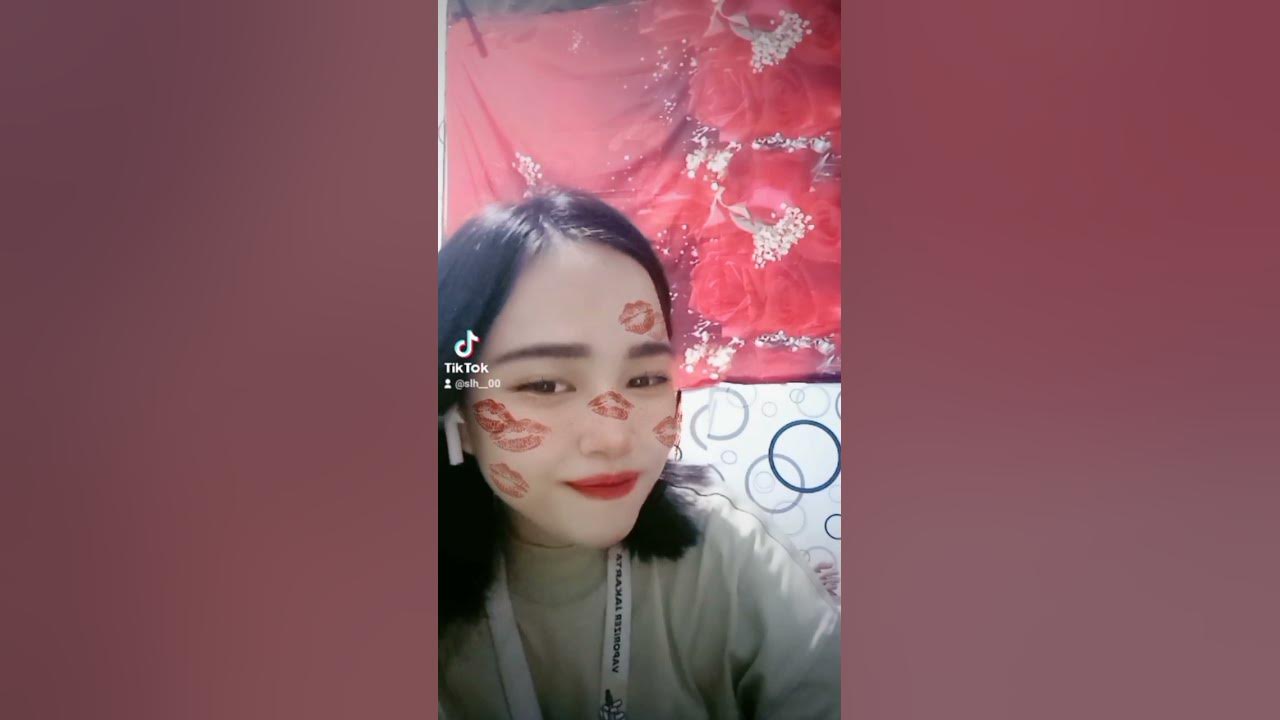 TIKTOK | INDONESIAN | INFLUENCER | SUBSCRIBE - YouTube