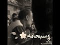 شعر شعبيه ليبيا Eegd Sx Fd 