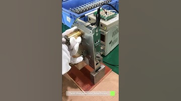 How to test lock lifespan #KEYPLUS#Lock