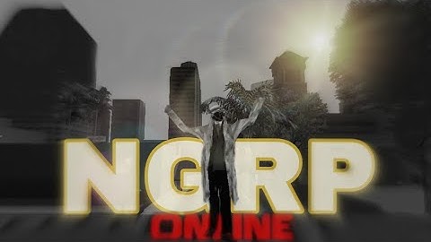 WAR RULES | AFTER NEW UPDATE | NGRP KERALA | GTA SAN ANDREAS RP