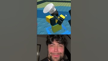 John Tower - Tower Defense Simulator Roblox