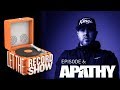 Capture de la vidéo Let The Record Show Ep. 6: Apathy (Demigodz/Army Of The Pharoahs) Interview