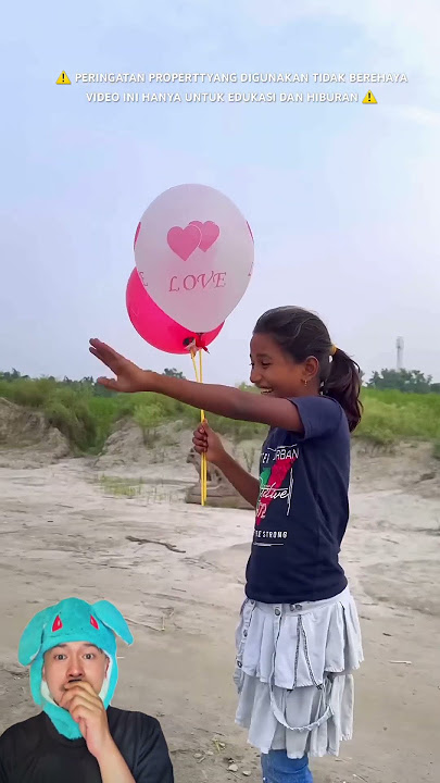 BROTHER TAKES CANDY FOR SISTER BUT THIS HAPPENS 😱 #remix #dubbing #musang #fyp #trending