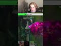 CRIT PANTHEON | #minds_decay on #Twitch