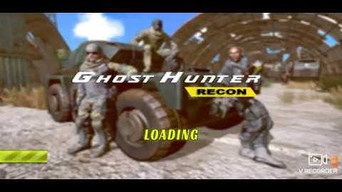 Ghost Recon Breakpoint |  New video update 2020