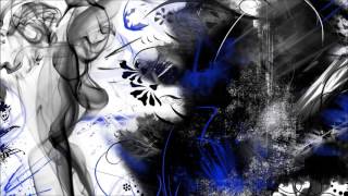 B.B.E. pres. Enter - 1997 - Load And Save (B.B.E. HD Mix)