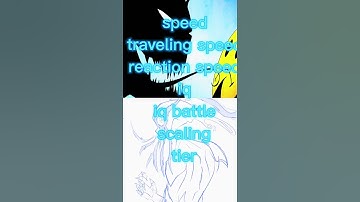 spinning the wheel untill perfect 404 losses