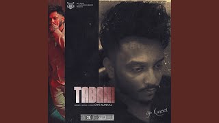 Download Lagu Tabahi MP3