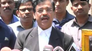 Isi funded headley’s 26/11 operation: ujjwal nikam