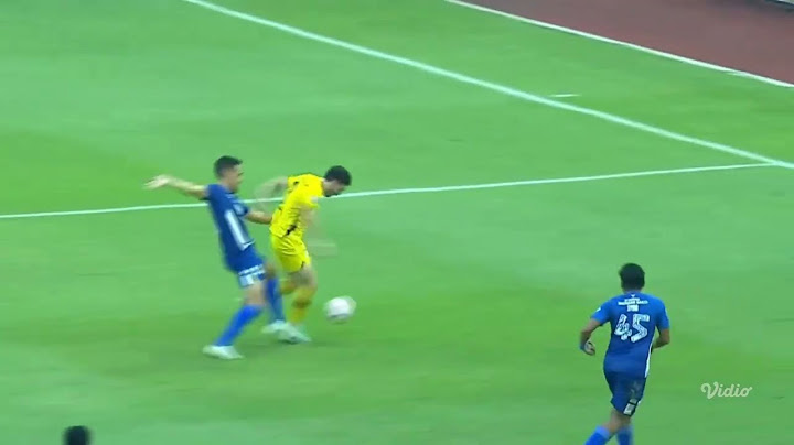 HIGHLIGHTS : PSIS Semarang vs PS BARITO PUTERA