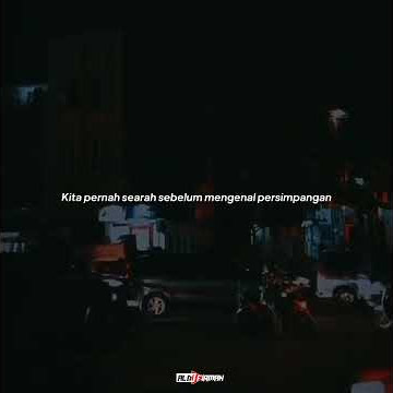 STORY WA 30 DETIK | STATUS WA KEREN | DJ TAK INGIN LAGI RASANYA KU BERCINTA VIRAL DI TIKTOK
