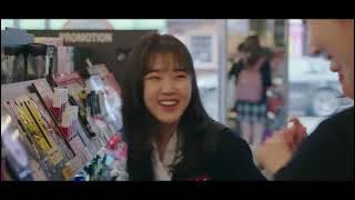at eighteen (Tagalog dubbed) episode 2