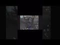初めてのshorts 閉じ込め作戦　#Shorts