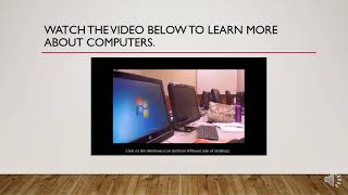 NZ CERTIFICATE IN COMPUTING L2
